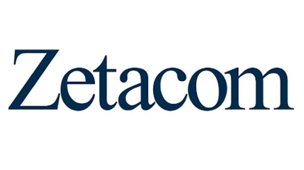 Zetacom | Value Added IoT distributie | MCS