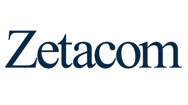 Detron Zetacom Groep en MCS versterken partnership in Private LTE en 5G | Value Added IoT distributie | MCS