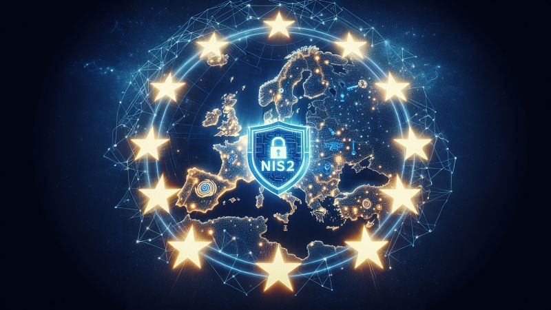 NIS2 komt eraan: is jouw organisatie al voorbereid? | Value Added IoT distributie | MCS