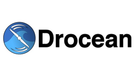 Offshore netwerkdekking in kaart brengen met 5G | Value Added IoT distributie | MCS