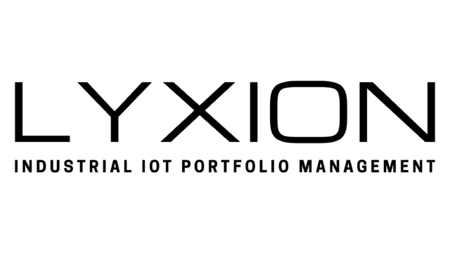 Lyxion | Value Added IoT distributie | MCS