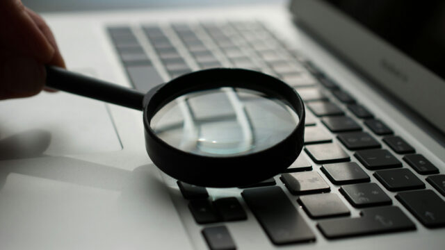 Feiten & fabels over IoT en private netwerken: wat klopt écht? | Value Added IoT distributie | MCS