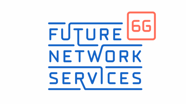 Future Network Services | Value Added IoT distributie | MCS