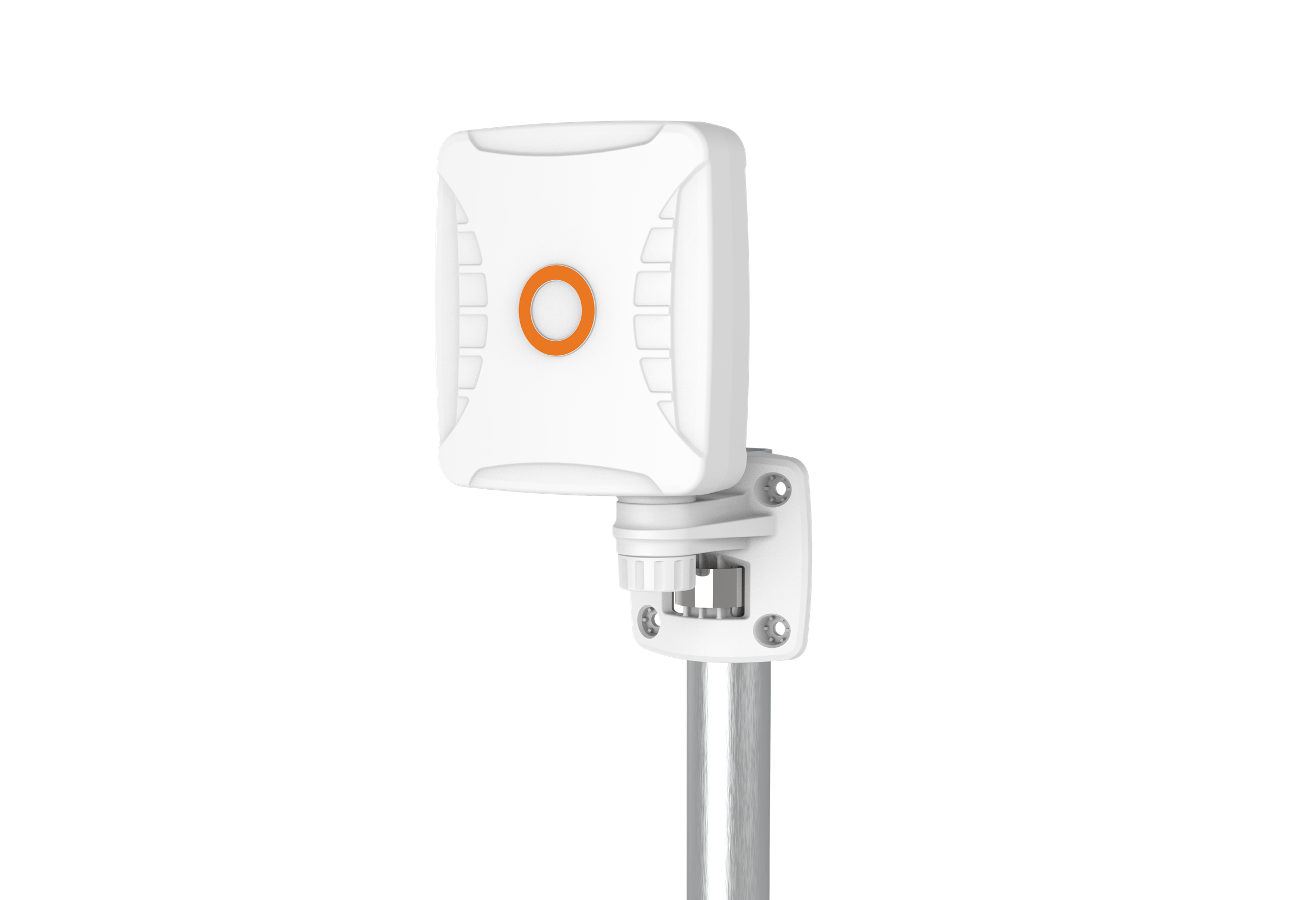 Poynting XPOL-1-5G Plus, Omni, 5m low loss cable SMA(m), 2x2 MiMo, 6dBi | 4G antennes, 5G antennes, NB IoT antennes | Product | MCS