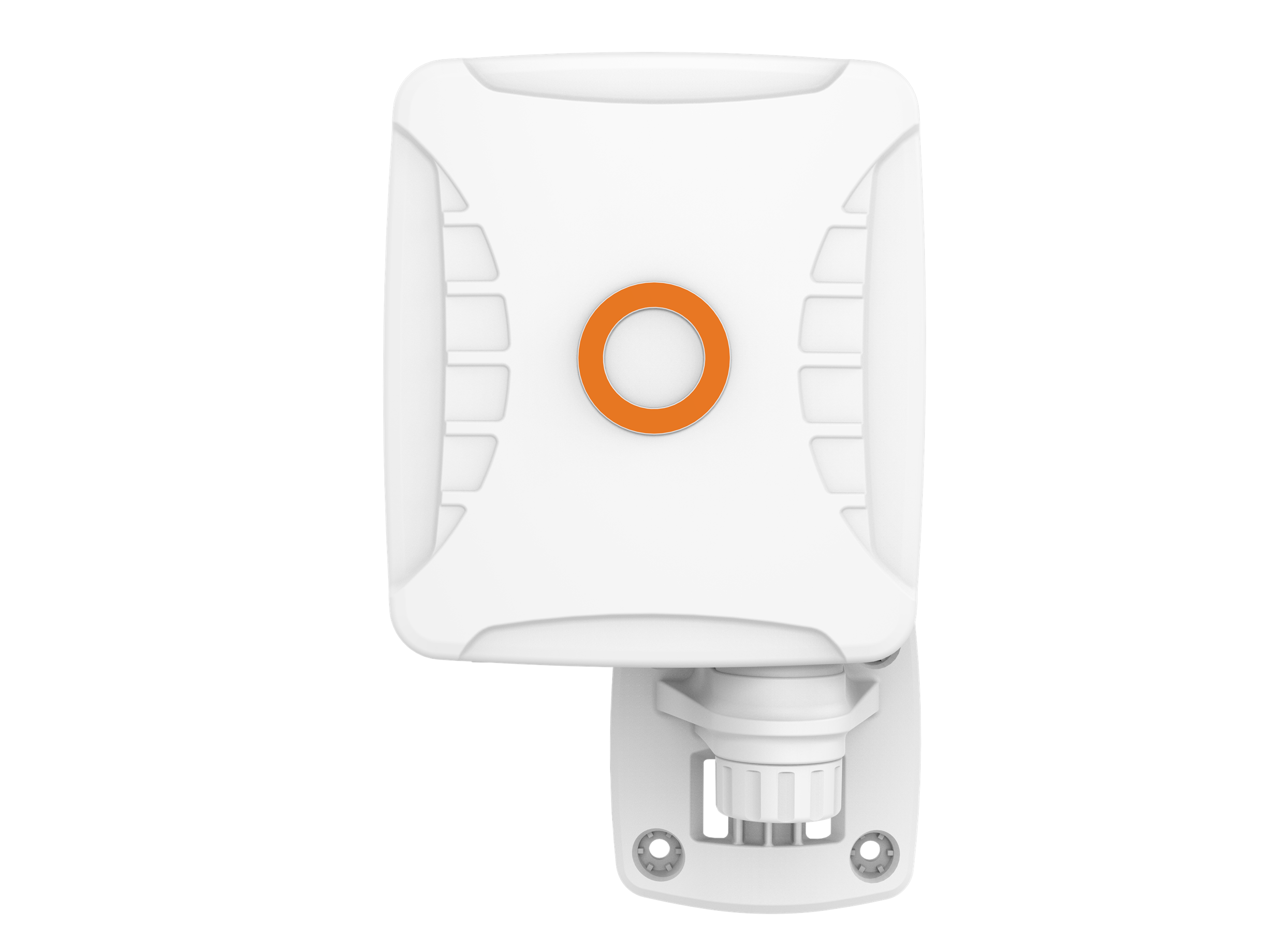 Poynting XPOL-1-5G Plus, Omni, 5m low loss cable SMA(m), 4x4 MiMo, 7dBi | 4G antennes, 5G antennes, NB IoT antennes | Product | MCS