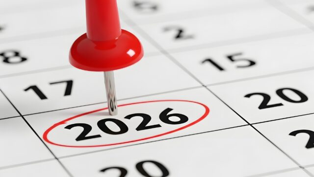 Wat brengt 2026? De belangrijkste IoT-trends op een rij | Value Added IoT distributie | MCS