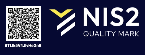 NIS2 Quality Mark