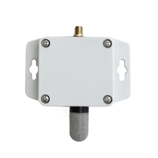 Elsys ELT External Temperature & Humidity LoRa sensor | LoRa sensors, wM-bus sensors | Product | MCS