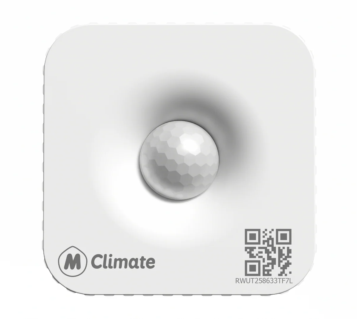 MClimate PIR Mini LoRaWAN | LoRa sensors | Product | MCS