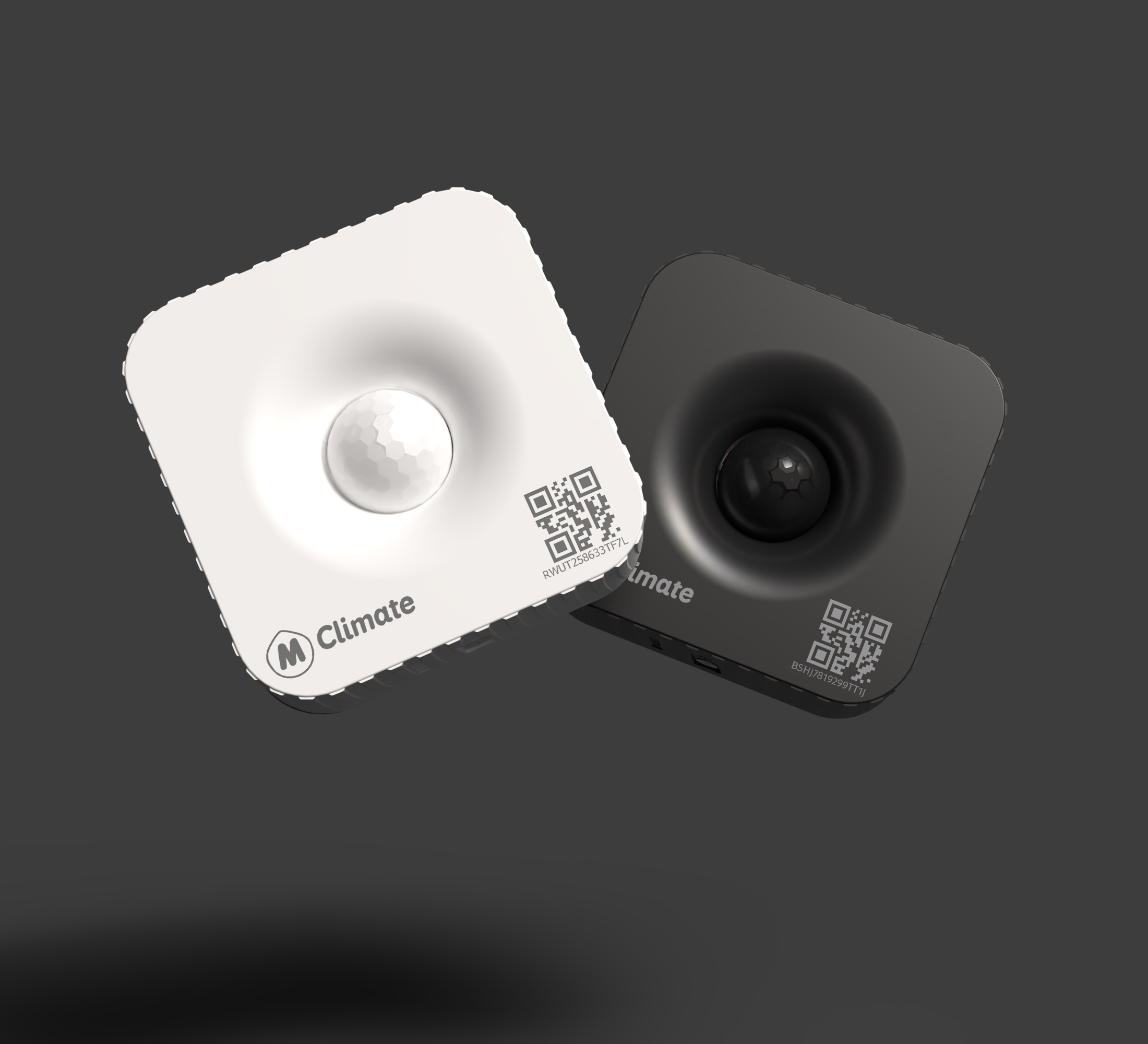 MClimate PIR Mini LoRaWAN | Producten | MCS