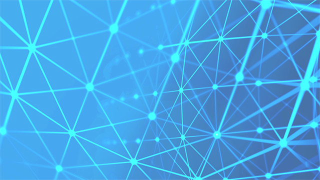 SIM - Eenmalige opstartkosten | mcs iot sim abonnementen | Product | MCS